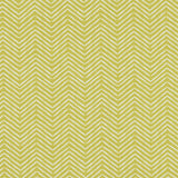 CLARKE AND CLARKE F1378/03.CAC.0 PICA CITRUS Fabric - Eade's Wallpaper
