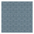 CLARKE AND CLARKE F1378/04.CAC.0 PICA DENIM Fabric - Eade's Wallpaper