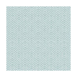 CLARKE AND CLARKE F1378/05.CAC.0 PICA MINERAL Fabric - Eade's Wallpaper