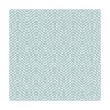 CLARKE AND CLARKE F1378/05.CAC.0 PICA MINERAL Fabric - Eade's Wallpaper