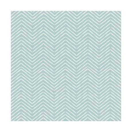 CLARKE AND CLARKE F1378/05.CAC.0 PICA MINERAL Fabric - Eade's Wallpaper