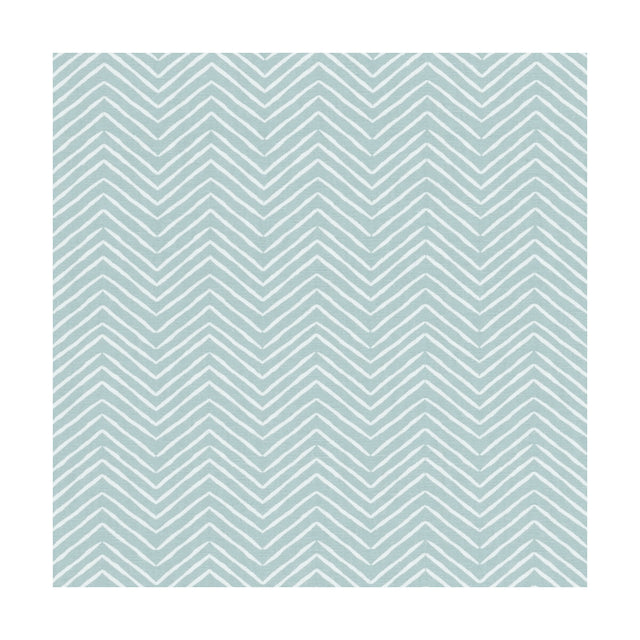 CLARKE AND CLARKE F1378/05.CAC.0 PICA MINERAL Fabric - Eade's Wallpaper