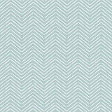 CLARKE AND CLARKE F1378/05.CAC.0 PICA MINERAL Fabric - Eade's Wallpaper