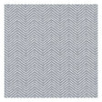 CLARKE AND CLARKE F1378/06.CAC.0 PICA SMOKE Fabric - Eade's Wallpaper