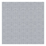 CLARKE AND CLARKE F1378/06.CAC.0 PICA SMOKE Fabric - Eade's Wallpaper