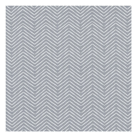 CLARKE AND CLARKE F1378/06.CAC.0 PICA SMOKE Fabric - Eade's Wallpaper