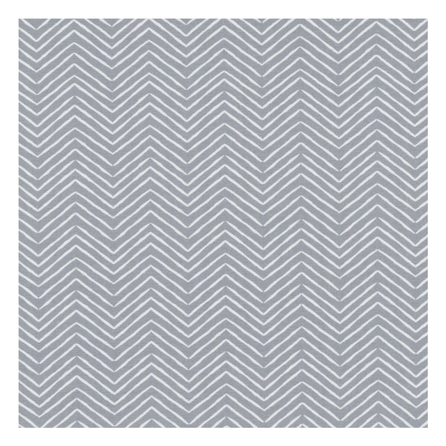 CLARKE AND CLARKE F1378/06.CAC.0 PICA SMOKE Fabric - Eade's Wallpaper
