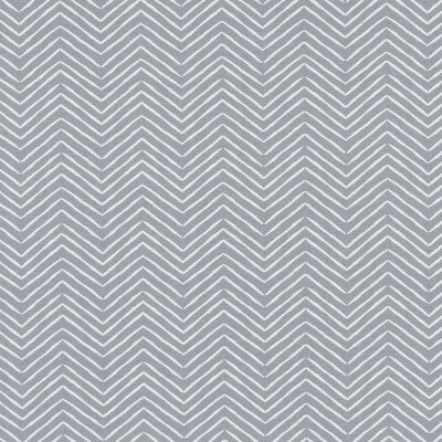 CLARKE AND CLARKE F1378/06.CAC.0 PICA SMOKE Fabric - Eade's Wallpaper