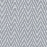 CLARKE AND CLARKE F1378/06.CAC.0 PICA SMOKE Fabric - Eade's Wallpaper