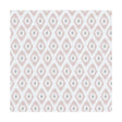CLARKE AND CLARKE F1379/01.CAC.0 ZORA BLUSH Fabric - Eade's Wallpaper