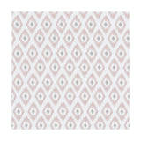 CLARKE AND CLARKE F1379/01.CAC.0 ZORA BLUSH Fabric - Eade's Wallpaper