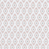 CLARKE AND CLARKE F1379/01.CAC.0 ZORA BLUSH Fabric - Eade's Wallpaper