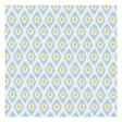 CLARKE AND CLARKE F1379/03.CAC.0 ZORA MINERAL Fabric - Eade's Wallpaper