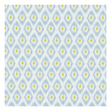 CLARKE AND CLARKE F1379/03.CAC.0 ZORA MINERAL Fabric - Eade's Wallpaper