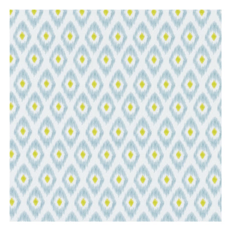 CLARKE AND CLARKE F1379/03.CAC.0 ZORA MINERAL Fabric - Eade's Wallpaper