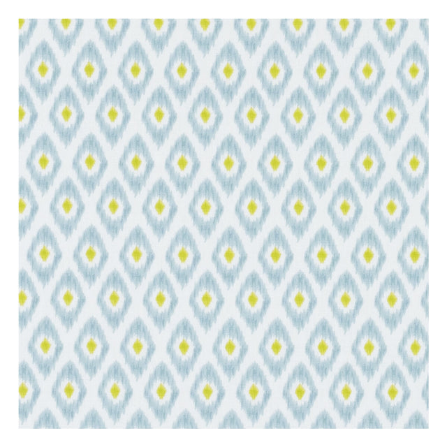 CLARKE AND CLARKE F1379/03.CAC.0 ZORA MINERAL Fabric - Eade's Wallpaper