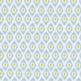 CLARKE AND CLARKE F1379/03.CAC.0 ZORA MINERAL Fabric - Eade's Wallpaper