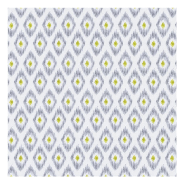 CLARKE AND CLARKE F1379/04.CAC.0 ZORA SMOKE Fabric - Eade's Wallpaper