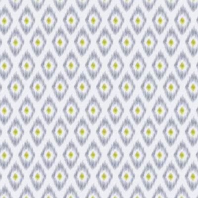 CLARKE AND CLARKE F1379/04.CAC.0 ZORA SMOKE Fabric - Eade's Wallpaper
