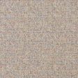 CLARKE AND CLARKE F1386/01.CAC.0 CLAUDIE AUTUMN Fabric - Eade's Wallpaper