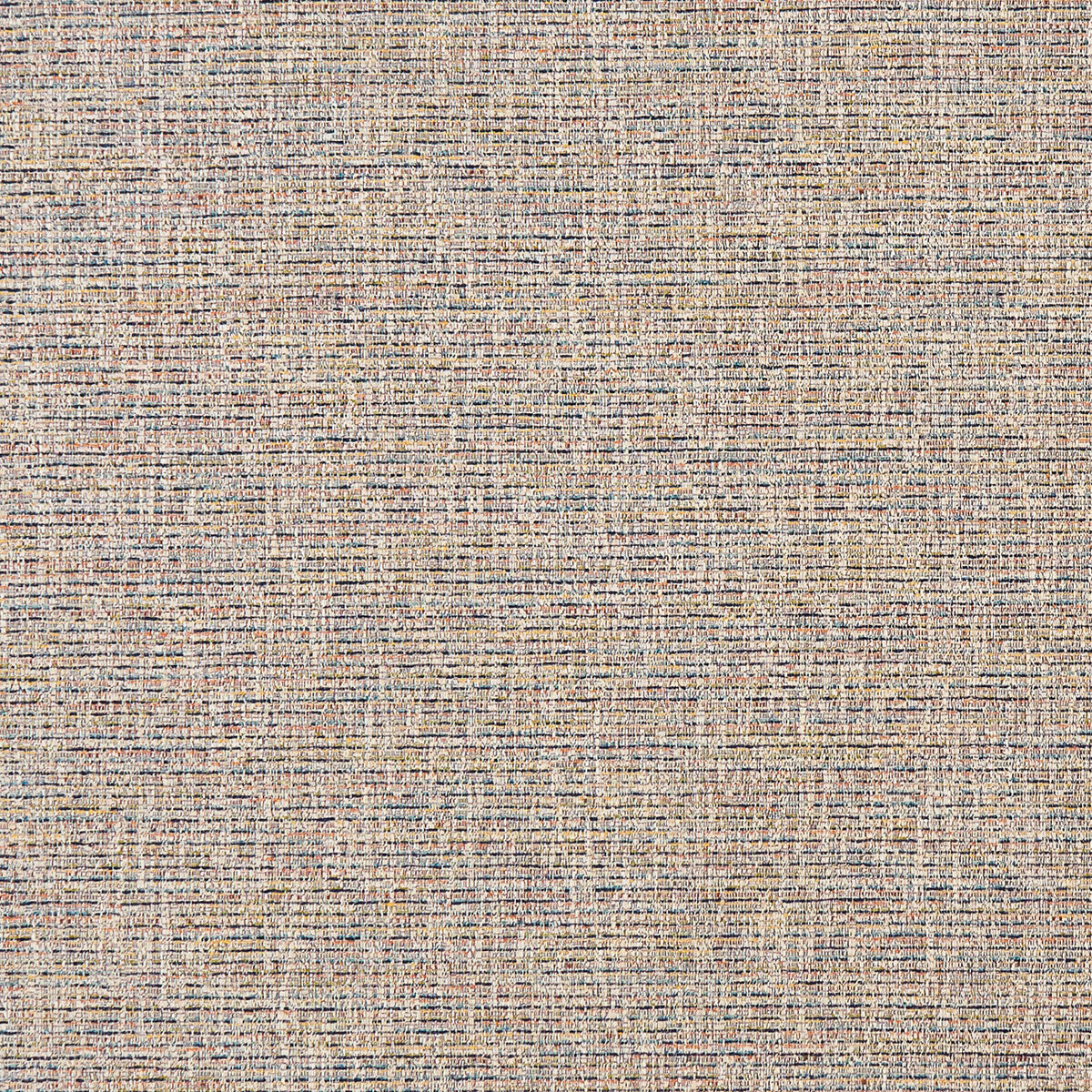 CLARKE AND CLARKE F1386/01.CAC.0 CLAUDIE AUTUMN Fabric - Eade's Wallpaper