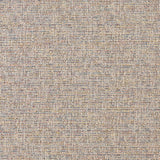 CLARKE AND CLARKE F1386/01.CAC.0 CLAUDIE AUTUMN Fabric - Eade's Wallpaper