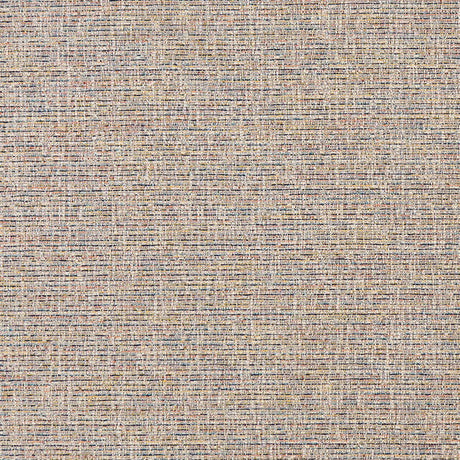 CLARKE AND CLARKE F1386/01.CAC.0 CLAUDIE AUTUMN Fabric - Eade's Wallpaper