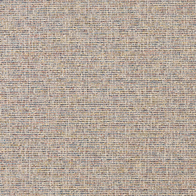 CLARKE AND CLARKE F1386/01.CAC.0 CLAUDIE AUTUMN Fabric - Eade's Wallpaper