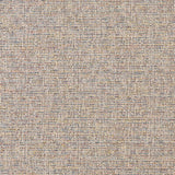 CLARKE AND CLARKE F1386/01.CAC.0 CLAUDIE AUTUMN Fabric - Eade's Wallpaper