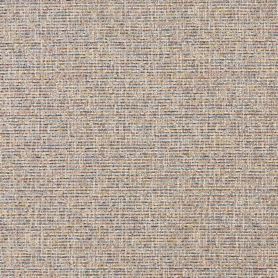 CLARKE AND CLARKE F1386/01.CAC.0 CLAUDIE AUTUMN Fabric - Eade's Wallpaper