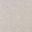 CLARKE AND CLARKE F1386/02.CAC.0 CLAUDIE SUMMER Fabric - Eade's Wallpaper