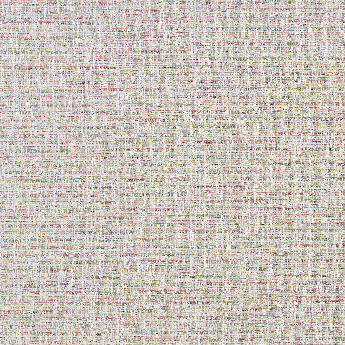 CLARKE AND CLARKE F1386/02.CAC.0 CLAUDIE SUMMER Fabric - Eade's Wallpaper