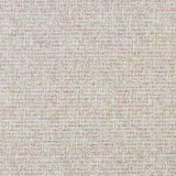 CLARKE AND CLARKE F1386/02.CAC.0 CLAUDIE SUMMER Fabric - Eade's Wallpaper