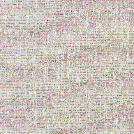 CLARKE AND CLARKE F1386/02.CAC.0 CLAUDIE SUMMER Fabric - Eade's Wallpaper