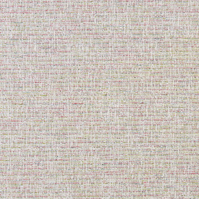 CLARKE AND CLARKE F1386/02.CAC.0 CLAUDIE SUMMER Fabric - Eade's Wallpaper