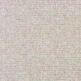 CLARKE AND CLARKE F1386/02.CAC.0 CLAUDIE SUMMER Fabric - Eade's Wallpaper