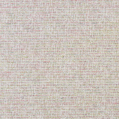 CLARKE AND CLARKE F1386/02.CAC.0 CLAUDIE SUMMER Fabric - Eade's Wallpaper