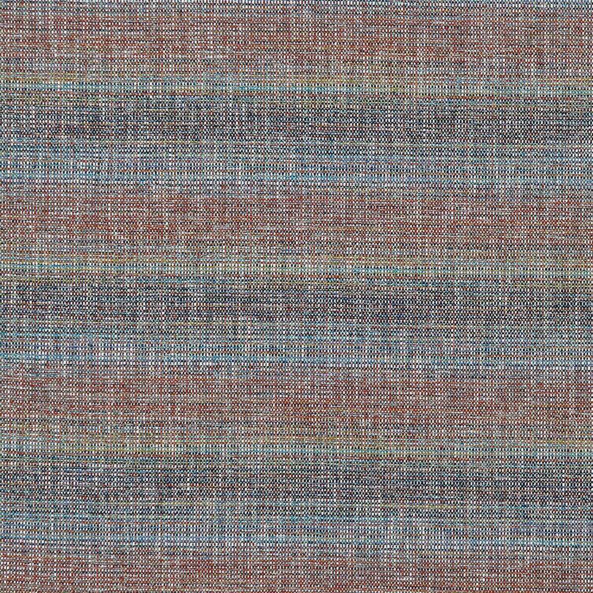 CLARKE AND CLARKE F1387/01.CAC.0 GABRIELLE KINGFISHER Fabric - Eade's Wallpaper