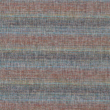 CLARKE AND CLARKE F1387/01.CAC.0 GABRIELLE KINGFISHER Fabric - Eade's Wallpaper