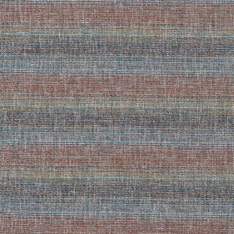 CLARKE AND CLARKE F1387/01.CAC.0 GABRIELLE KINGFISHER Fabric - Eade's Wallpaper