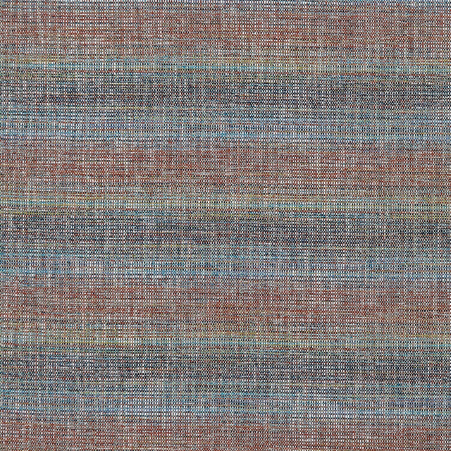 CLARKE AND CLARKE F1387/01.CAC.0 GABRIELLE KINGFISHER Fabric - Eade's Wallpaper