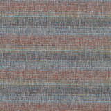 CLARKE AND CLARKE F1387/01.CAC.0 GABRIELLE KINGFISHER Fabric - Eade's Wallpaper