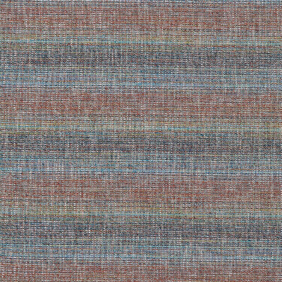 CLARKE AND CLARKE F1387/01.CAC.0 GABRIELLE KINGFISHER Fabric - Eade's Wallpaper
