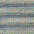 CLARKE AND CLARKE F1387/02.CAC.0 GABRIELLE PEACOCK Fabric - Eade's Wallpaper