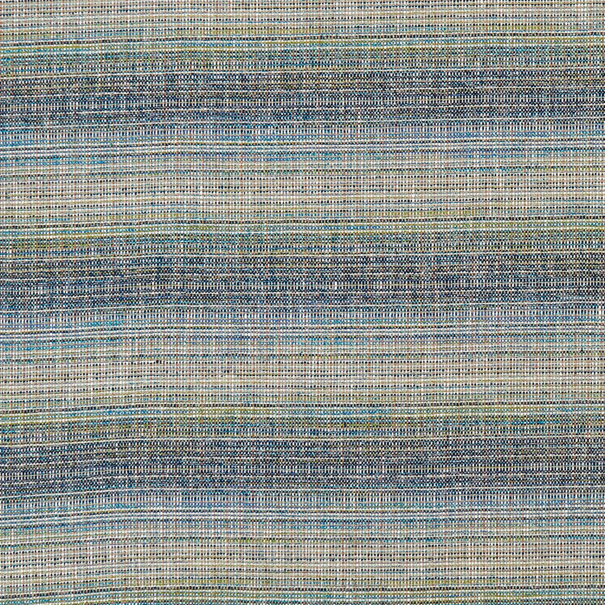 CLARKE AND CLARKE F1387/02.CAC.0 GABRIELLE PEACOCK Fabric - Eade's Wallpaper