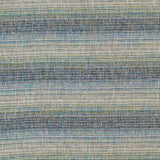 CLARKE AND CLARKE F1387/02.CAC.0 GABRIELLE PEACOCK Fabric - Eade's Wallpaper