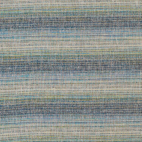 CLARKE AND CLARKE F1387/02.CAC.0 GABRIELLE PEACOCK Fabric - Eade's Wallpaper