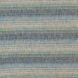 CLARKE AND CLARKE F1387/02.CAC.0 GABRIELLE PEACOCK Fabric - Eade's Wallpaper