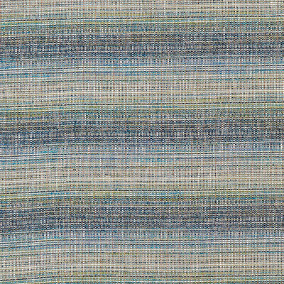 CLARKE AND CLARKE F1387/02.CAC.0 GABRIELLE PEACOCK Fabric - Eade's Wallpaper