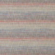 CLARKE AND CLARKE F1387/03.CAC.0 GABRIELLE SUMMER Fabric - Eade's Wallpaper